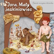 Świat oczy... - Opracowanie Zbiorowe -  books from Poland