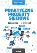 Praktyczne... - Paweł Zaręba -  Polish Bookstore 