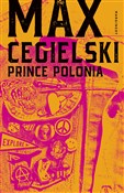 Prince Pol... - Max Cegielski -  foreign books in polish 