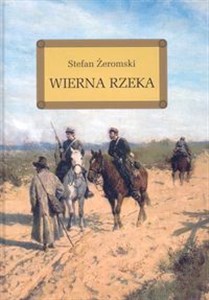 Picture of Wierna rzeka/