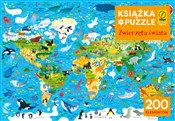 Książka i ... - Sam Smith, Kirsteen Robson -  books from Poland