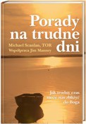 Polska książka : Porady na ... - Michael Scanlan