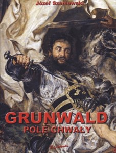 Picture of Grunwald pole chwały