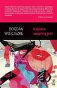 Zobacz : Kobieta zm... - Bogdan Wojciszke