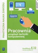 Książka : Pracownia ... - Tomasz Klekot, Krzysztof Pytel
