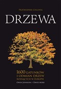 Drzewa Prz... - Owen Johnson, David More -  Polish Bookstore 