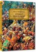 Konrad Wal... - Adam Mickiewicz -  Polish Bookstore 