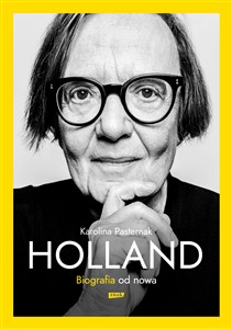 Picture of Holland Biografia od nowa