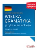 Polska książka : Wielka gra... - Eliza Chabroz, Jarosław Grzywacz