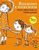 Rozmowy z ... - Justyna Korzeniewska -  Polish Bookstore 