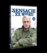 Polska książka : Sensacje X...