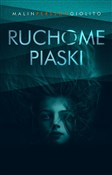 Ruchome pi... - Malin Persson-Giolito -  Polish Bookstore 