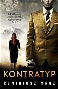 Picture of Kontratyp