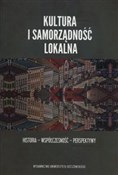 Książka : Kultura i ... - Stanisław Kryński, Zbigniew Lenart