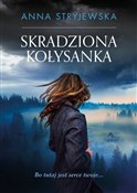Skradziona... - Anna Stryjewska -  Polish Bookstore 