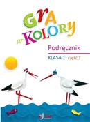 Gra w kolo... - Barbara Mazur, Beata Sokołowska, Katarzyna Zagórs -  books from Poland