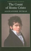 Count of t... - Alexandre Dumas -  Polish Bookstore 