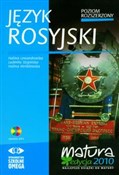 Język rosy... - Halina Lewandowska, Ludmiła Stopińska, Halina Wróblewska -  foreign books in polish 