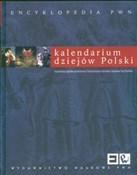 Kalendariu... -  books from Poland