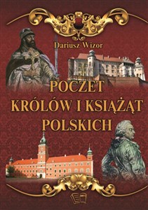 Picture of Poczet królów i książąt Polskich
