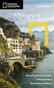 Neapol i p... - Tim Jepson - Ksiegarnia w UK