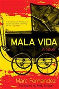 Polska książka : Mala vida - Marc Fernandez