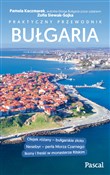 Polska książka : Bułgaria.P... - Pamela Kaczmarek, Zofia Siewak-Sojka