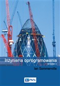 Książka : Inżynieria... - Ian Sommerville