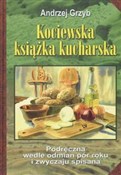 polish book : Kociewska ... - Andrzej Grzyb