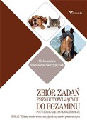 polish book : Zbiór zada... - Aleksandra Nikolajdu-Skrzypczak