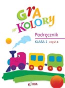 polish book : Gra w kolo... - Barbara Mazur, Beata Sokołowska, Katarzyna Zagórs