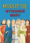 Modlić się... - Opracowanie Zbiorowe -  Polish Bookstore 