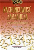 polish book : Rachunkowo... - Edward Nowak
