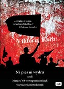 [Audiobook... - Viktoria Korb -  Książka z wysyłką do UK