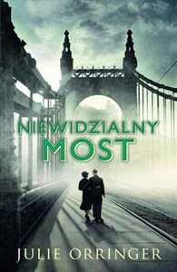 Picture of Niewidzialny most