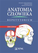 Anatomia c... - Ryszard Aleksandrowicz, Bodan Ciszek, Krzysztof Krasucki - Ksiegarnia w UK