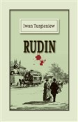 Zobacz : Rudin - Iwan Turgieniew