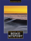 Beskid Wys... - Dariusz Gacek - Ksiegarnia w UK