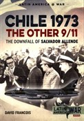 Chile 1973... - David Francois - Ksiegarnia w UK