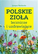Polskie zi... - Grażyna Wasilewska -  books from Poland