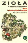 Zioła w le... - Mateusz Emanuel Senderski -  books in polish 