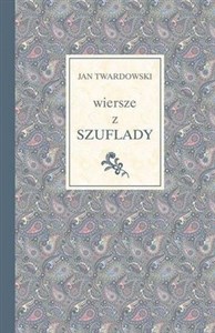Picture of Wiersze z szuflady