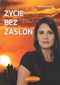 Polska książka : Życie bez ... - Beata Jacewicz