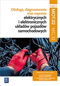 Obsługa, d... - Grzegorz Dyga, Grzegorz Trawiński -  foreign books in polish 