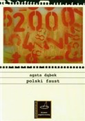 Polski Fau... - Agata Dąbek -  foreign books in polish 