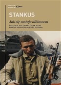 Jak się zo... - Zigmas Stankus -  books from Poland
