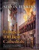 Zobacz : Europe’s 1... - Simon Jenkins