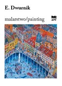 Dwurnik Ma... - Opracowanie Zbiorowe -  books from Poland