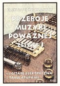 Przeboje m... - Opracowanie Zbiorowe -  books in polish 