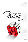 Umówmy się... - Maciej Kisilowski -  books from Poland